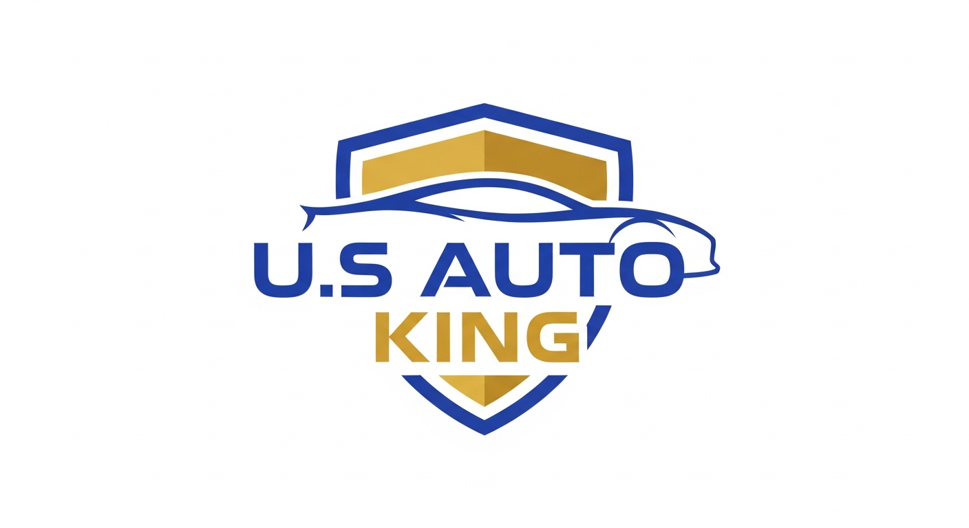 US Auto King